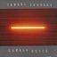 Combat Shock