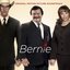 Bernie (Original Motion Picture Soundtrack)