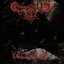 To Embrace the Vampyric Blood (2016 remastered)