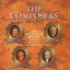 The Composers