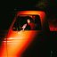 Game Over - Single