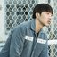 Prison Playbook (Original Television Soundtrack), Pt.2