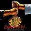 Cobra Kai (Score from the Original Series)