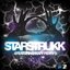 Starstrukk - Single