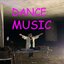 Dance Music