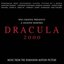 Dracula 2000