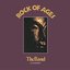 Rock of Ages (Live) [Expanded Edition]