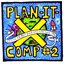 Plan-It-X Comp #2