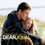Dear John