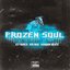 Frozen Soul