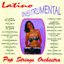 Latino Instrumental