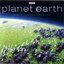 Planet Earth (Music From The TV Series)