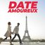 Date Amoureux