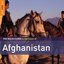 The Rough Guide To The Music Of Afghanistan