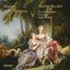 Mozart: Flute Quartets