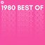 1980 Best of by uDiscover