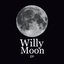 Willy Moon - EP