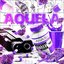 Aquela - Single