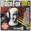 80's Revolution - Disco Fox Volume 3 (2011) [Disc 1]