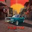 Mazda Music