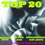 Erotic Top 20 : Sexual Stimulation, New Age Sex, Not Porn