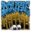 Double Cheese - EP