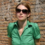 Avatar di MAG82