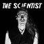 The Scientist - Single