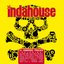 Indahouse