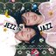 JEZZ or JAZZ (Feat. Yireh) - Single