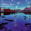 Rasmus Faber presents Platina Jazz ~Anime Standards Vol.2~