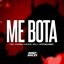 Me Bota