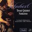 Schubert: Trout Quintet, Notturno