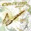 on the street - Single