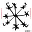 Unifier (feat. User2222) - Single