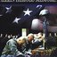 Fallen Heroes Memorial (feat. Charlie Daniels, George Duke & Bootsy Collins)