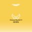 Distant Worlds VI: more music from FINAL FANTASY
