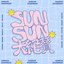 SUNSUN大絶賛