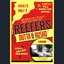 Reefers