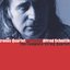 Alfred Schnittke (Complete Works for String Quartet)