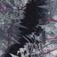 Hopeless Odyssey - Single