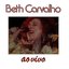 Beth Carvalho ao vivo em Montreux