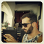 Avatar de Ruca_cf