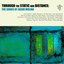 Through The Static And Distance: The Songs Of Jason Molina