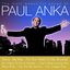 The Most Beautiful Songs Of Paul Anka
