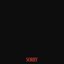 SORRY (feat. Vianni) - Single