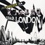 Take London - Bonus Disc