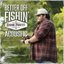 Better Off Fishin' (Acoustic)