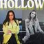 Hollow - Single