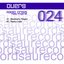 Radio Crisis EP